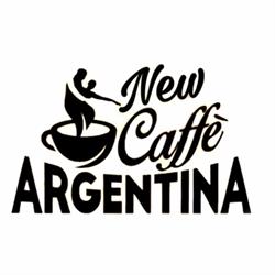 New Caffè Argentina, Giarre orari di apertura
