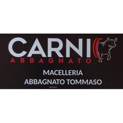 Abbagnato Carni Macelleria, Palermo orari di apertura