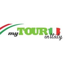 My Tour Initaly, Certaldo orari di apertura