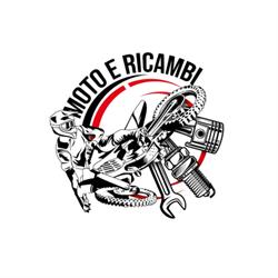 Moto e Ricambi, Buguggiate orari di apertura
