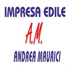 Impresa Edile Andrea Maurici, Agrigento orari di apertura