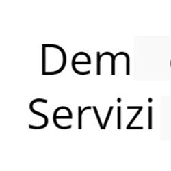 Dem Servizi, Torino orari di apertura