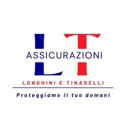 Lt Assicurazioni, Avezzano orari di apertura
