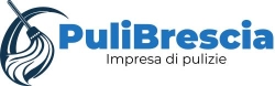 Impresa di pulizie Brescia - PuliBrescia, orari di apertura