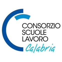 Consorzio Scuole Lavoro Calabria, Lamezia Terme orari di apertura