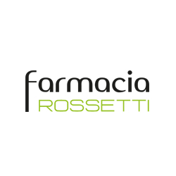 Farmacia Rossetti, Taranto orari di apertura