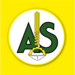 Agricola Senese, Sinalunga orari di apertura