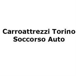 Carroattrezzi Susa New Car, orari di apertura