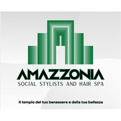 Amazzonia Hair Spa, Palermo orari di apertura