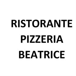 Ristorante Pizzeria Beatrice, Montefusco orari di apertura