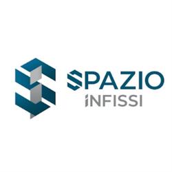 Spazio Infissi di Guglielmo Andrea, Milano orari di apertura