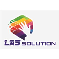 Las Solution, Paternò orari di apertura