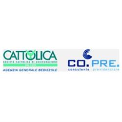 Cattolica Assicurazioni, Prevalle orari di apertura