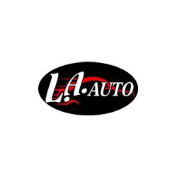 L.A. Auto - Concessionaria, San giorgio a colonica orari di apertura