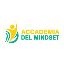 Scuola di Coaching - Accademia del Mindset, Roma orari di apertura