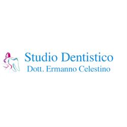Studio dentistico Dott Ermanno Celestino, Rende orari di apertura