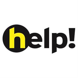 Help!, Messina orari di apertura