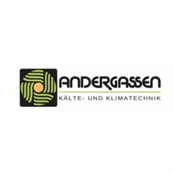 Andergassen Michael, Caldaro sulla strada del vino orari di apertura