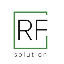 Rf Solution - Pavimentazione Decorativa, Nocera Inferiore orari di apertura