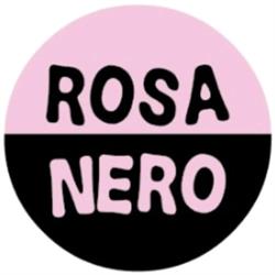 Rosa Nero Ristorante Pizzeria, Motta vigana orari di apertura