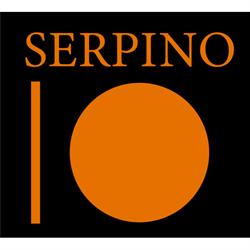Serpino IO, Durazzano orari di apertura