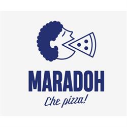 Maradoh che pizza, Napoli orari di apertura