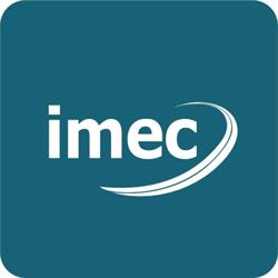 Imec Groups S.r.l.s, Chiavari orari di apertura