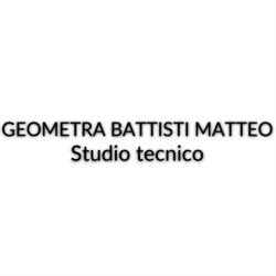 Geometra Battisti Matteo, Tregnago orari di apertura