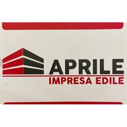 Impresa Edile Aprile S. & C., Ragusa orari di apertura
