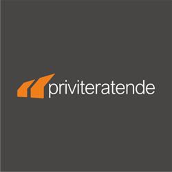 Privitera Tende, Catania orari di apertura