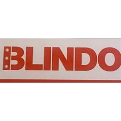 Blindo Infissi, Castel Volturno orari di apertura