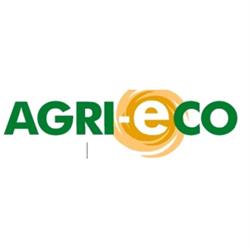 Agri Eco, Fontanellato orari di apertura