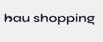 Baushopping, Isola del Liri orari di apertura