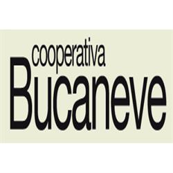 Cooperativa Bucaneve, Bardi orari di apertura