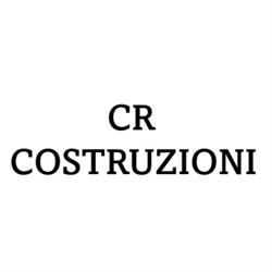 Cr Costruzioni, Napoli orari di apertura