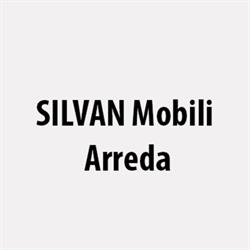 SILVAN Mobili Arreda, Montemurlo orari di apertura