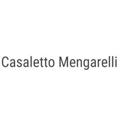 Casaletto Mengarelli, Montalto di Castro orari di apertura