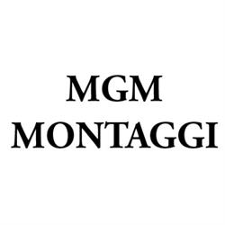 Mgm Montaggi, Campi Salentina orari di apertura