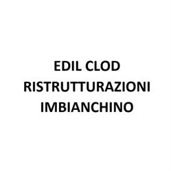 Edil clod ristrutturazioni imbianchino, Seregno orari di apertura