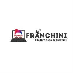 Elettronica e Servizi FRANCHINI - SKY Center Point, Campora San giovanni orari di apertura