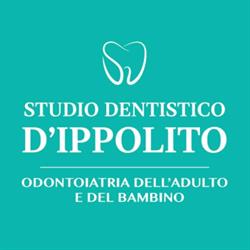 Studio Dentistico Dott.ssa D'Ippolito Simona, Alessano orari di apertura