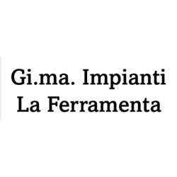 Gi.ma. Impianti - La Ferramenta, Soliera orari di apertura