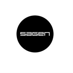 Sagen S.r.l., Treviso orari di apertura