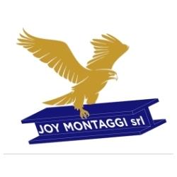 Joy Montaggi, Costa Sant'Abramo orari di apertura