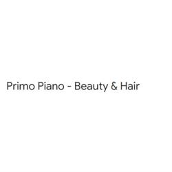 Primo Piano Beauty & Hair, Anzio orari di apertura