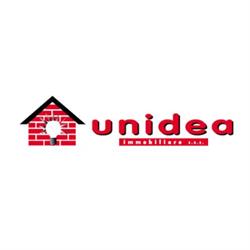 Unidea Immobiliare S.n.c. di Bologna S. Gallo G., Gavirate orari di apertura