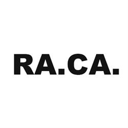 RA.CA. Snc dei F.lli P. e D. Mercuri, Melicucco orari di apertura