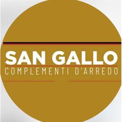 San Gallo Arredamenti, San Marco Argentano orari di apertura