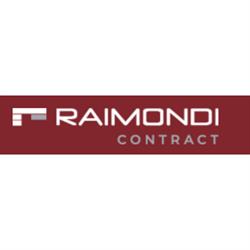 Raimondi Contract, Caltanissetta orari di apertura