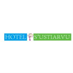 Hotel S'Ustiarvu - Ristorante Pizzeria Babbu Bore, Orosei orari di apertura
